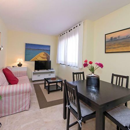 Apartment Vila Olimpica Sant Marti - Sardenya By Interhome Barcellona Esterno foto